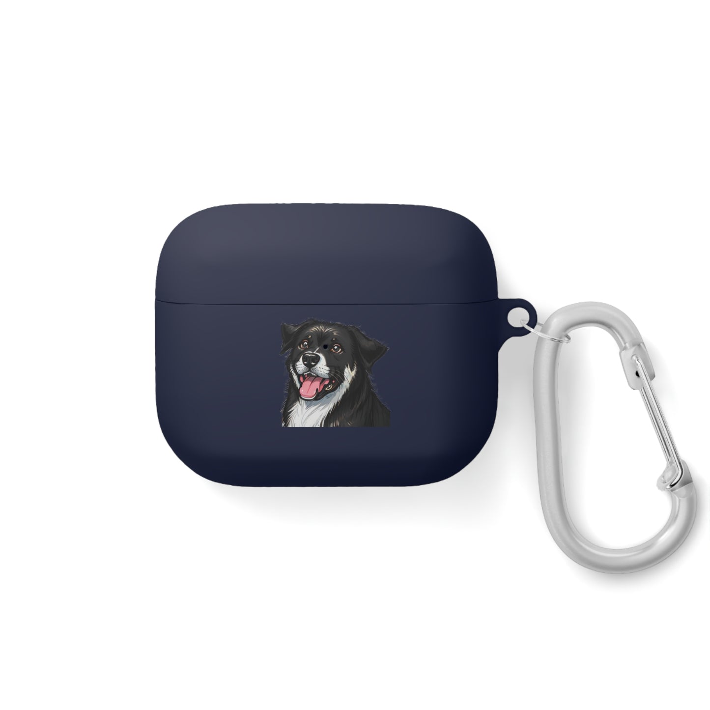 Pet AirPods and AirPods Pro Case Cover