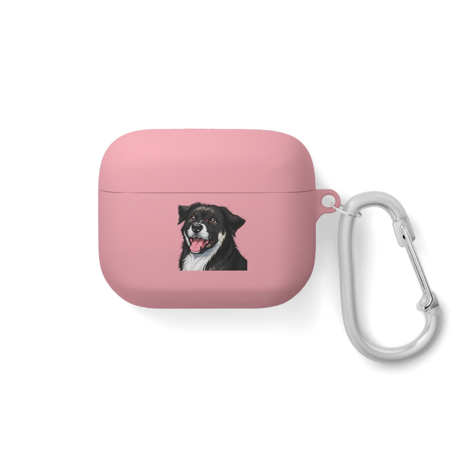 Pet AirPods and AirPods Pro Case Cover