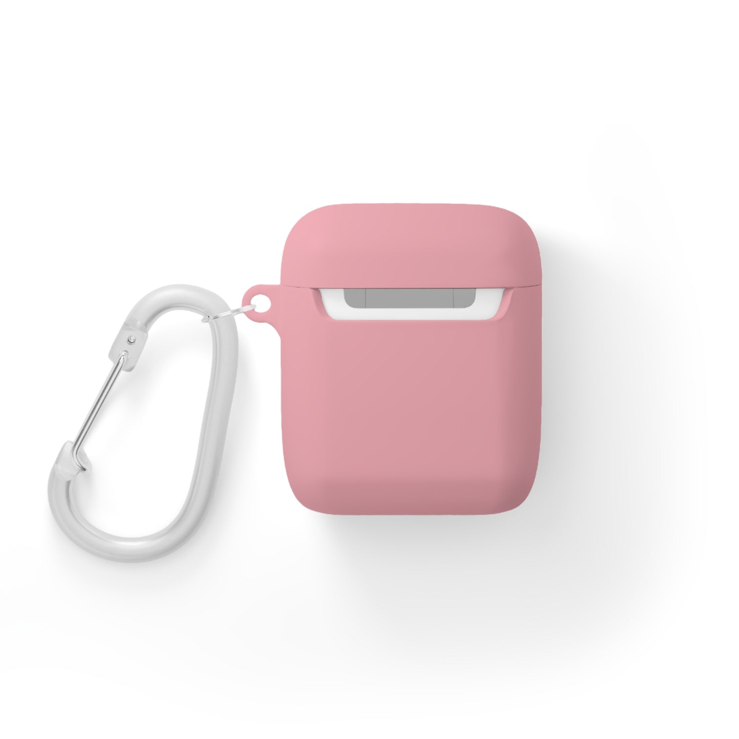 Pet AirPods and AirPods Pro Case Cover