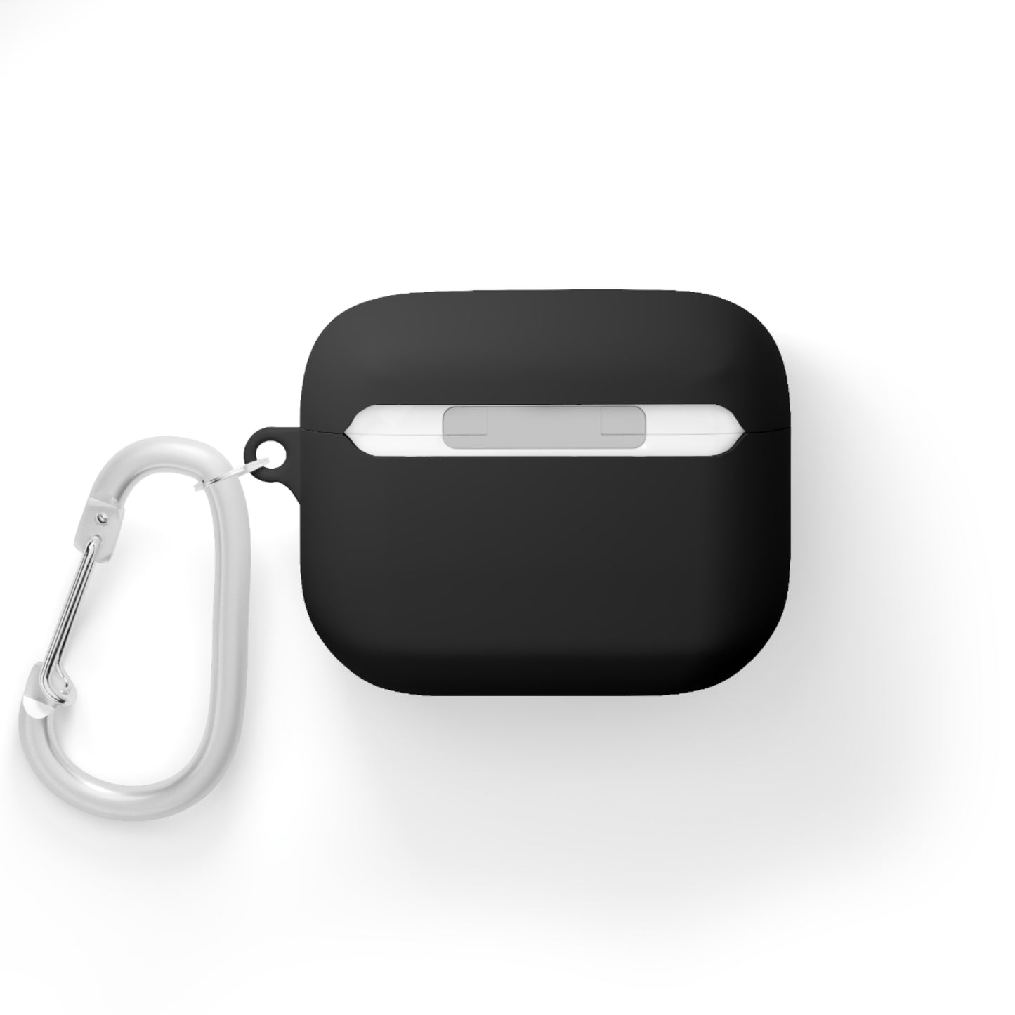 Pet AirPods and AirPods Pro Case Cover