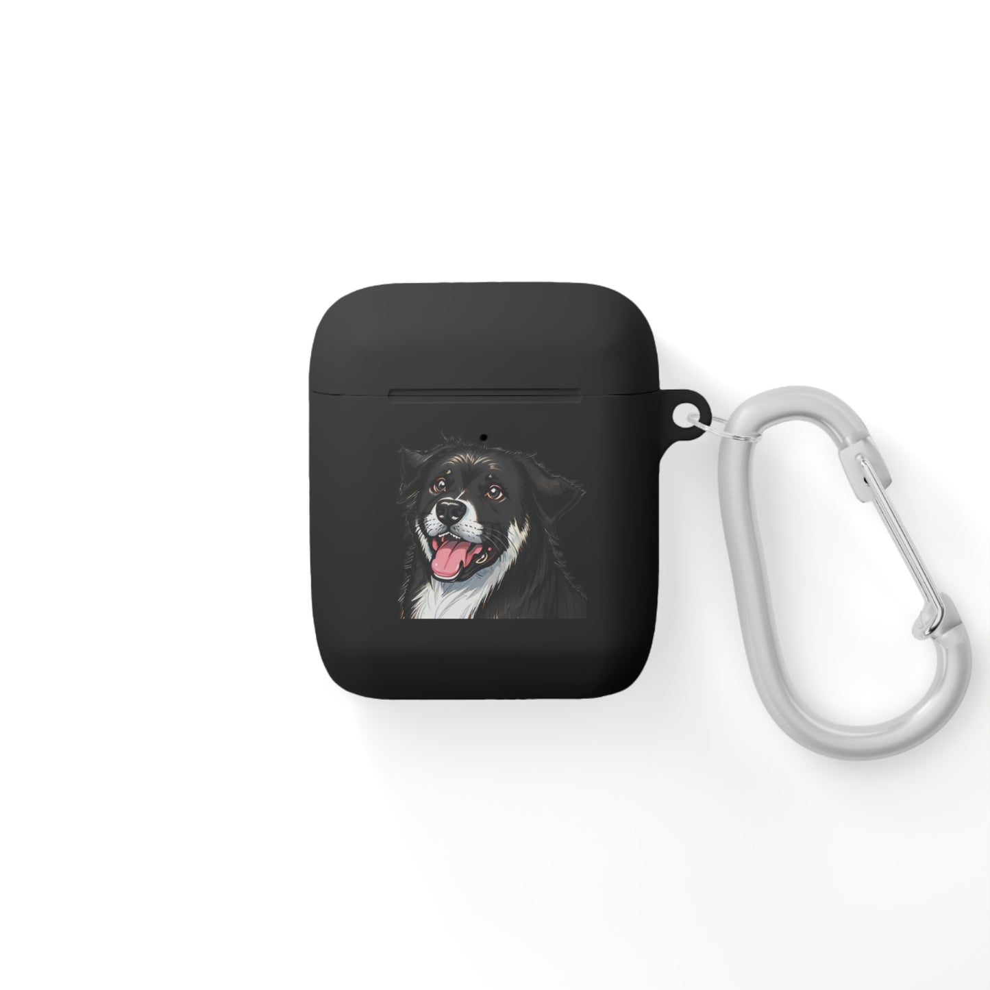 Pet AirPods and AirPods Pro Case Cover