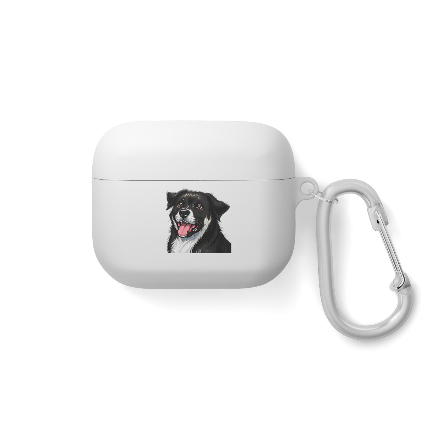 Pet AirPods and AirPods Pro Case Cover