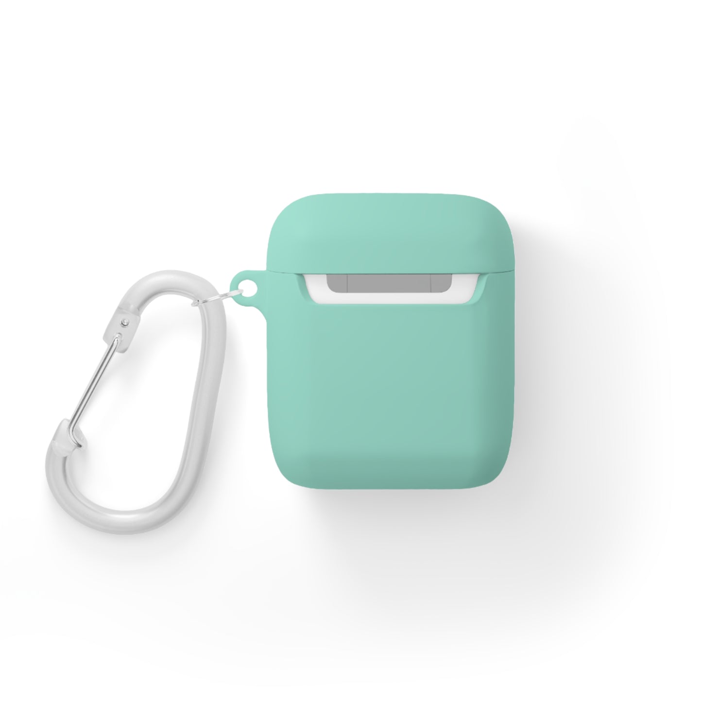 Pet AirPods and AirPods Pro Case Cover